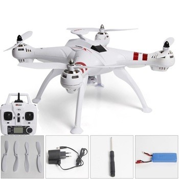 Remote Control Quadcopter 
      With Camera Saint Louis 
      MO 63188